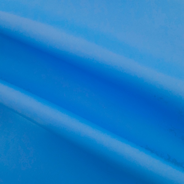 Amigo Leatherette FLAME RETARDANT TURQUOISE